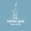 B144 Logo - Link to main page